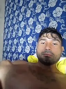 Diogo100 online show from 3, 6, 2026