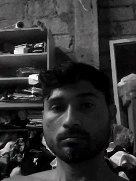 Diogo100 online show from 11, 6, 2026