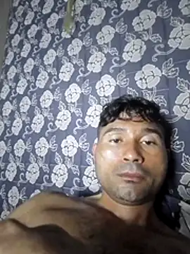Diogo100 online show from 2, 8, 2026