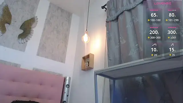 Snapshot of zhamira_21 chatting on 22, 5, 2026 zhamira 21 online show from 22, 5, 2026