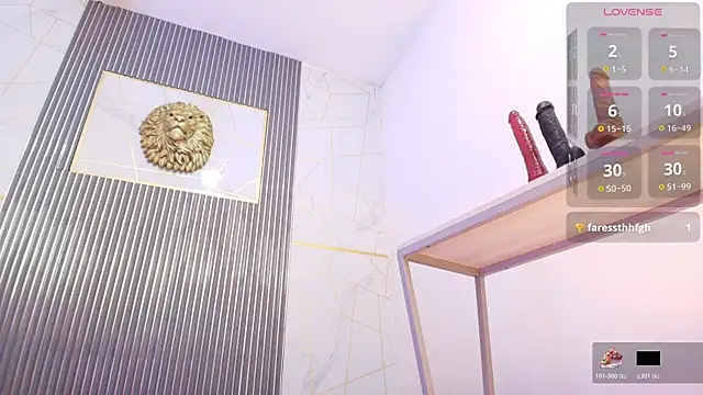 Snapshot of zhamira_21 chatting on 9, 6, 2026 zhamira 21 online show from 9, 6, 2026