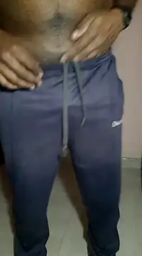 SuranSexy33 online show from 24, 12, 2024