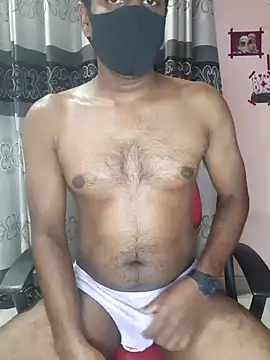 SuranSexy33 online show from 2, 1, 2025