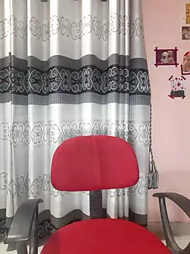 SuranSexy33 online show from 13, 2, 2025