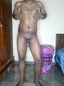 SuranSexy33 online show from 17, 2, 2025