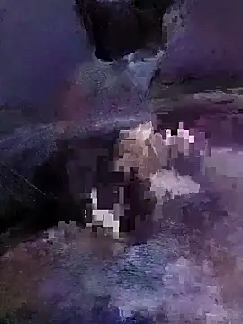 SuranSexy33 online show from 10, 9, 2025