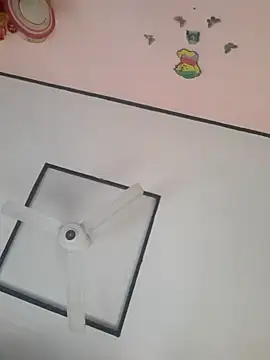 SuranSexy33 online show from 22, 3, 2026