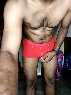 SuranSexy33 online show from 9, 4, 2026