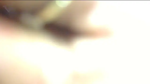 Lobaveterana sex online show from 22, 2, 2025