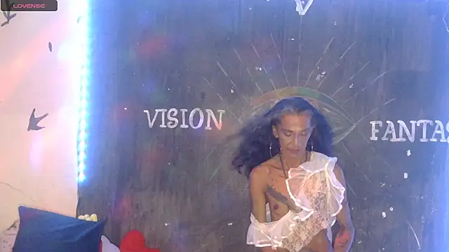 Lobaveterana sex online show from 13, 3, 2025