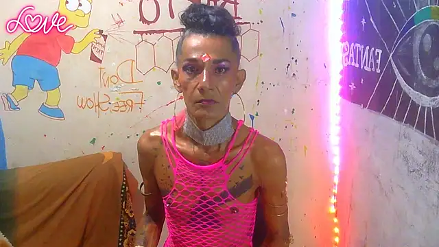 Lobaveterana sex online show from 11, 9, 2025