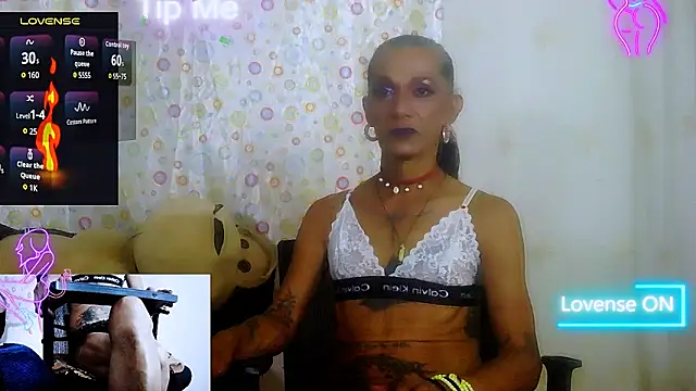 Lobaveterana sex online show from 22, 4, 2026