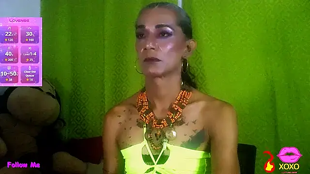 Lobaveterana sex online show from 28, 4, 2026