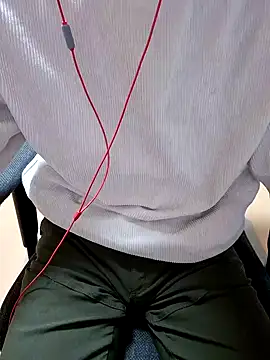 Aenbukkake kai2 online show from 11, 1, 2025