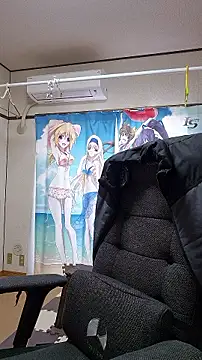 Aenbukkake kai2 online show from 19, 5, 2026