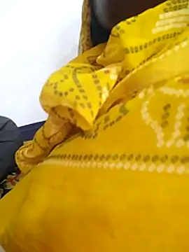 savixxx online show from 6, 4, 2026