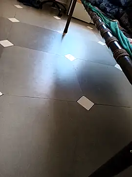 savixxx online show from 28, 4, 2026