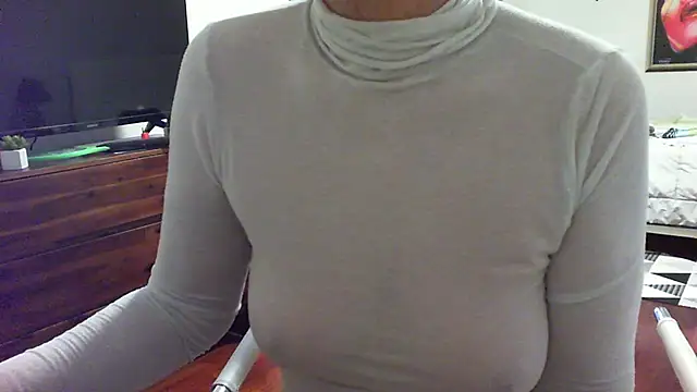   Angel78   online show from 19, 3, 2025