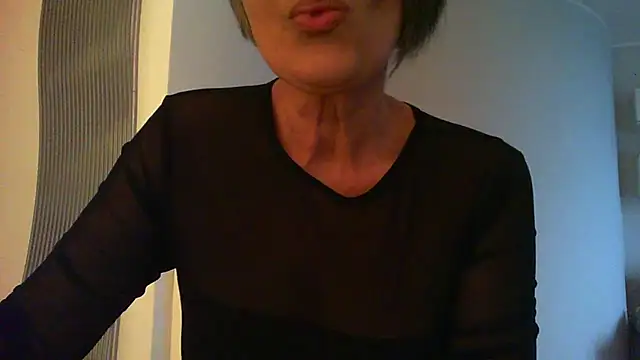   Angel78   online show from 4, 12, 2025