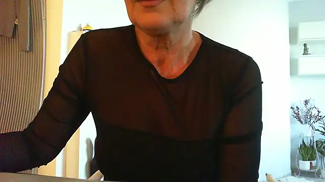   Angel78   online show from 14, 12, 2025