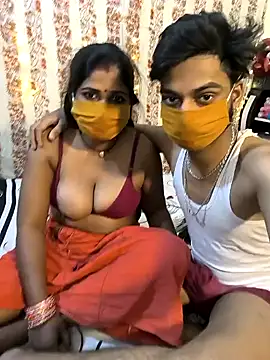 Indian Lust Couple online show from 14, 12, 2024