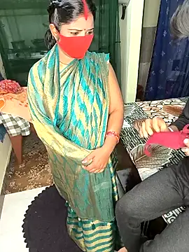 Indian Lust Couple online show from 10, 3, 2025