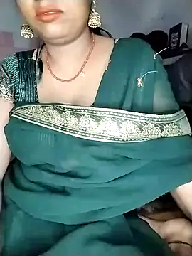 Indian Lust Couple online show from 20, 2, 2026