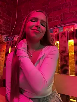 Snapshot of mur_girl chatting on 12, 2, 2025 mur girl online show from 12, 2, 2025