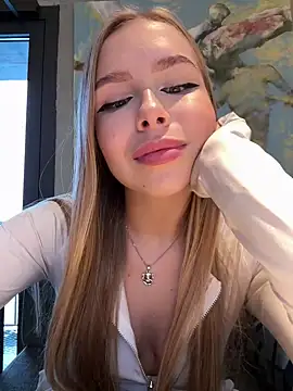 Snapshot of mur_girl chatting on 21, 2, 2025 mur girl online show from 21, 2, 2025