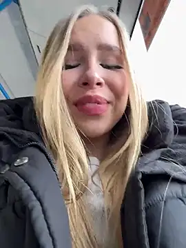 Snapshot of mur_girl chatting on 22, 2, 2025 mur girl online show from 22, 2, 2025