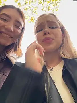 Snapshot of mur_girl chatting on 10, 10, 2025 mur girl online show from 10, 10, 2025