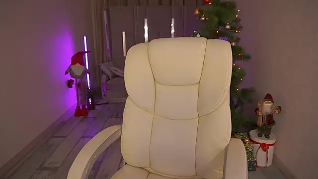 Snapshot of GentleAdellee chatting on 11, 1, 2025 GentleAdellee online show from 11, 1, 2025