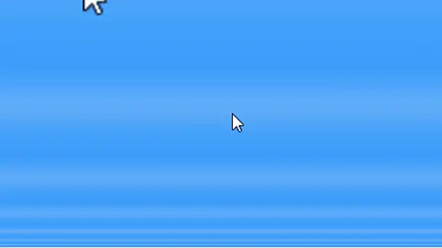 Arwyn-rr online show from 19, 9, 2025