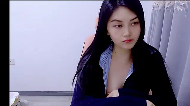 Little-sweet online show from 25, 11, 2025