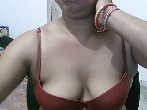 MITAALI009 online show from 27, 4, 2026