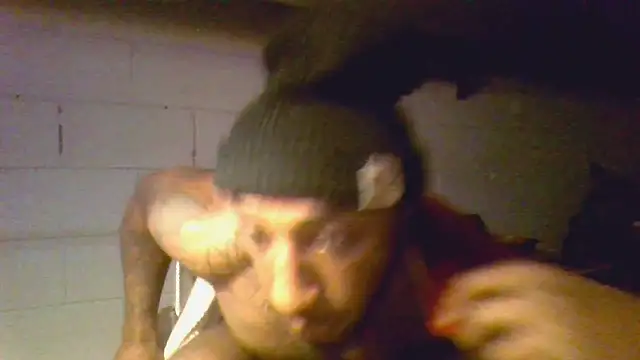 1phenom online show from 27, 12, 2024