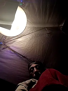 1phenom online show from 30, 12, 2024