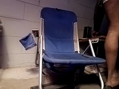 1phenom online show from 30, 12, 2024