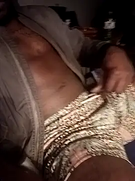 1phenom online show from 31, 12, 2024