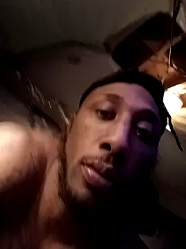 1phenom online show from 1, 1, 2025