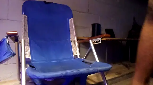 1phenom online show from 5, 1, 2025