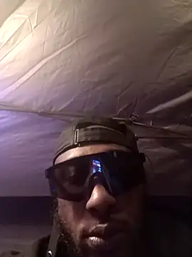 1phenom online show from 7, 1, 2025