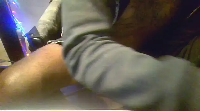 1phenom online show from 8, 1, 2025