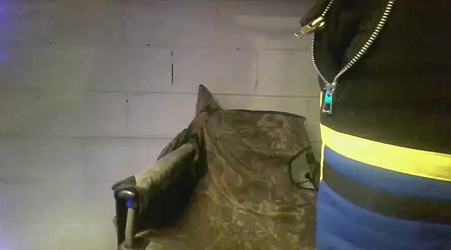 1phenom online show from 8, 1, 2025