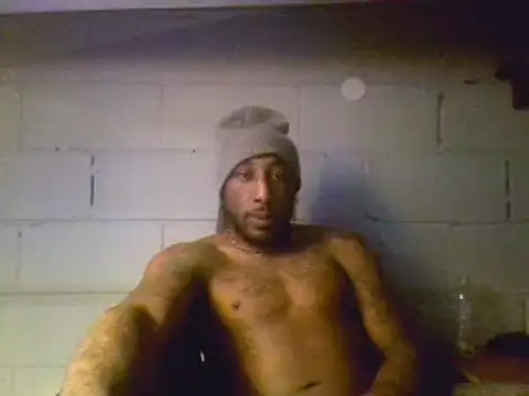 1phenom online show from 9, 1, 2025