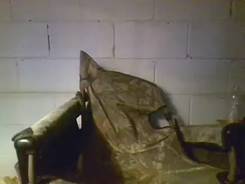 1phenom online show from 9, 1, 2025