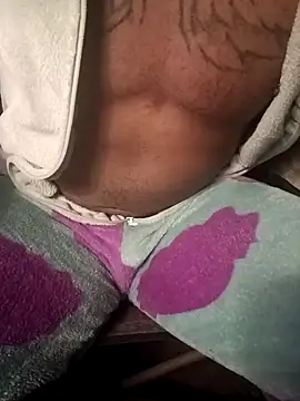 1phenom online show from 14, 1, 2025