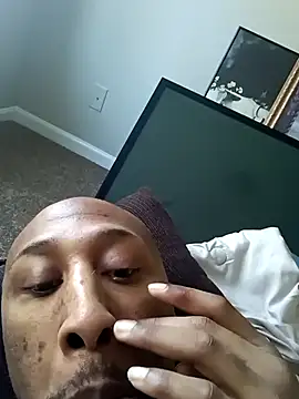 1phenom online show from 13, 3, 2026