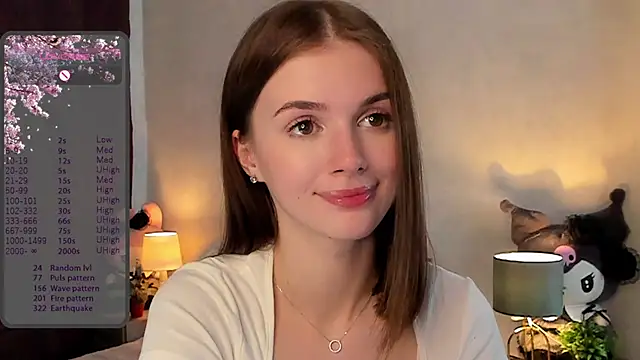 akumadadrive online show from 28, 1, 2025