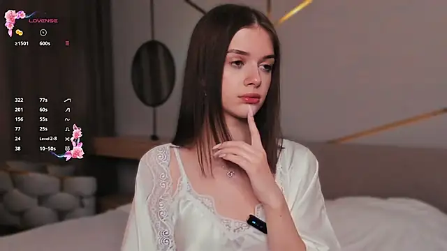 akumadadrive online show from 28, 2, 2025